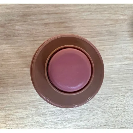 Сладкая плюшевая игрушка Rhode's Pocket Blush Piggy (5,3 г) Тбилиси