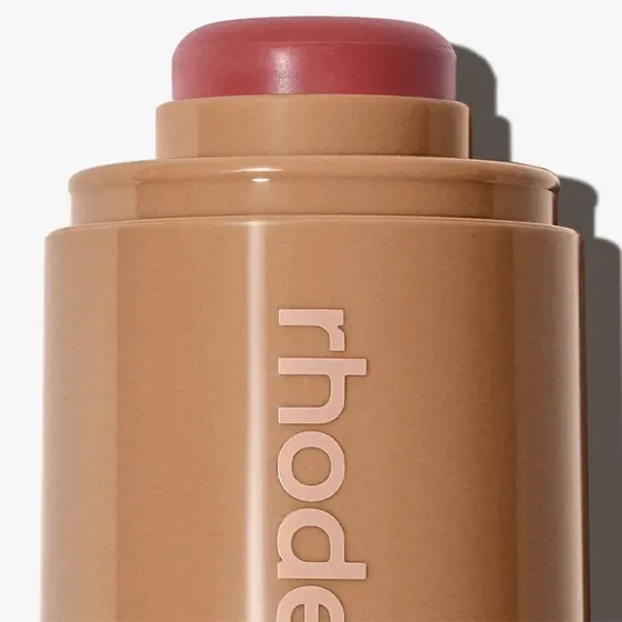 Румяна Rhode's Pocket Blush Sleepy Girl (5,3 г) Тбилиси