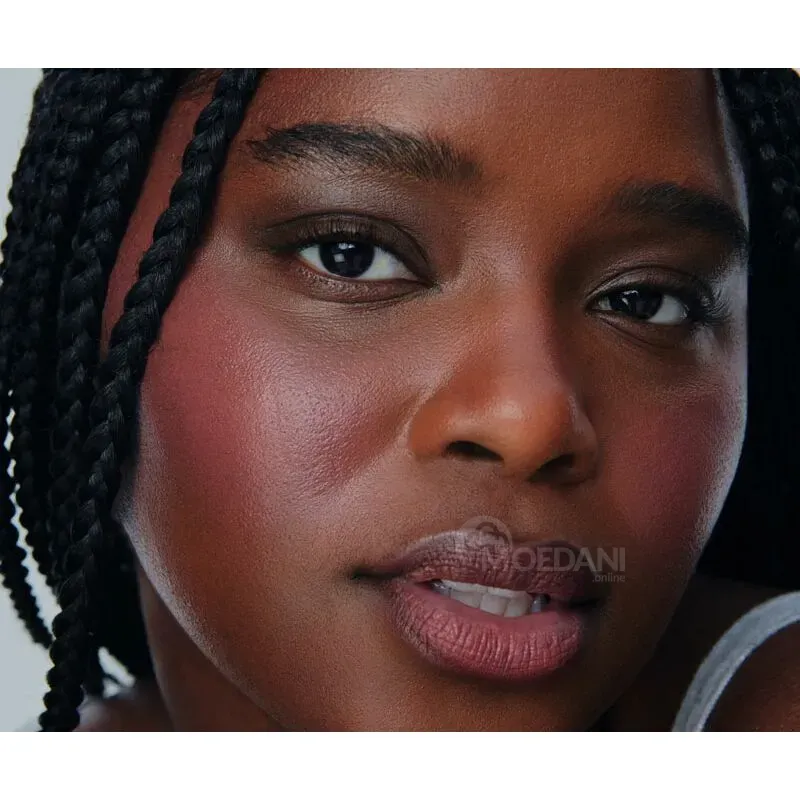 Румяна Rhode's Pocket Blush Sleepy Girl (5,3 г) Тбилиси - изображение 3