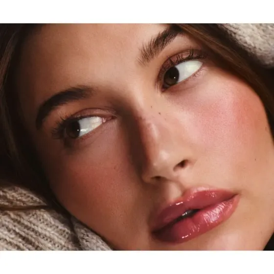 Пиво Rhode's Pocket Blush Toasted Teddy Dark (5,3 г) Тбилиси