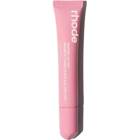 Лента для губ Rhode Peptide LIP Tint (10 мл) Тбилиси