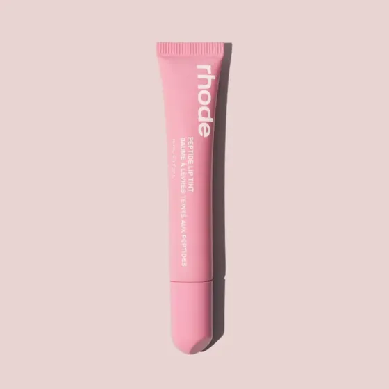 Лента для губ Rhode Peptide LIP Tint (10 мл) Тбилиси