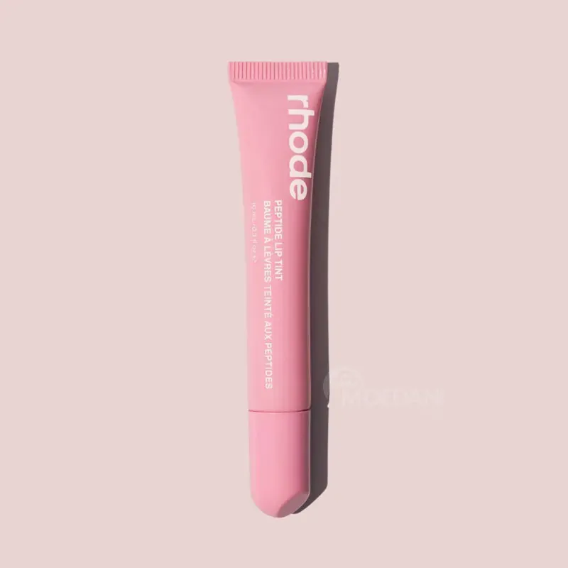 Лента для губ Rhode Peptide LIP Tint (10 мл) Тбилиси - изображение 1