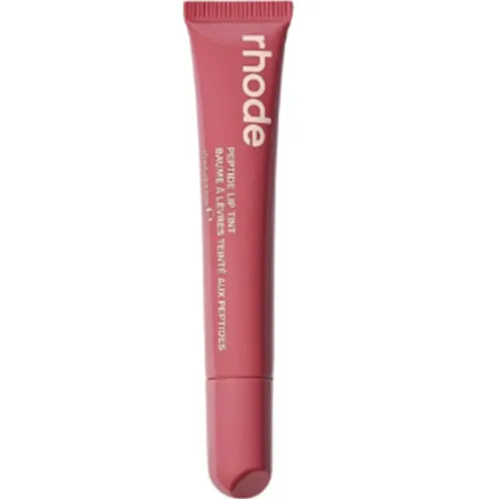 Пептидная помада Rhode Salty TAN (10 мл) Тбилиси