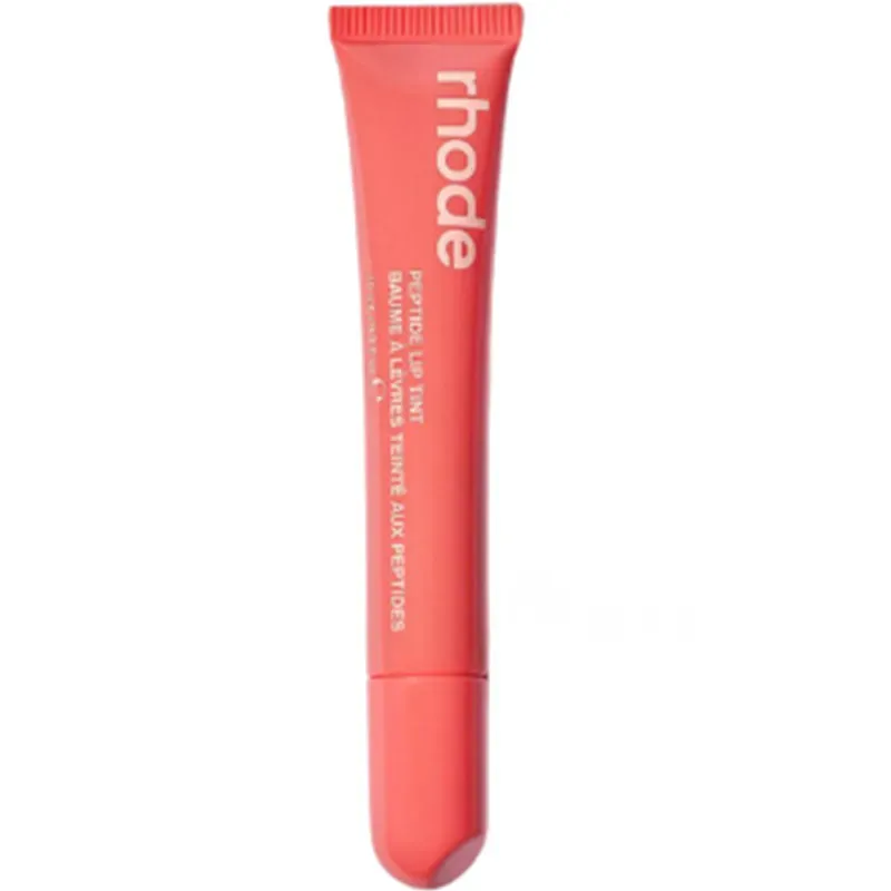 Персиковый тинт для губ Rhode Peptide (10 мл) Тбилиси - изображение 1