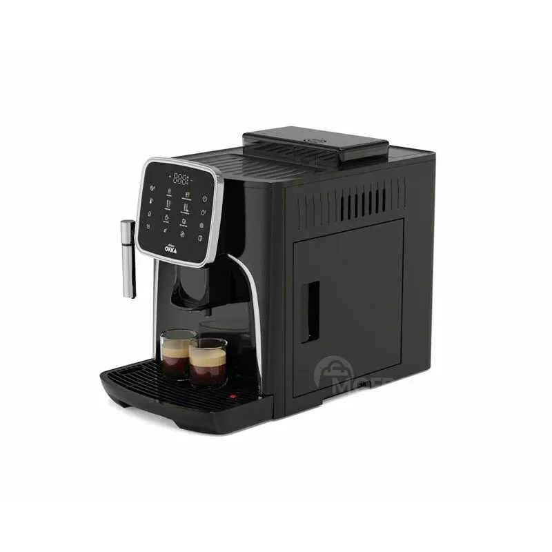 Ესპრესო ყავის აპარატი Arzum Ok0030 წარმოადგენს მაღალი კლასის საყოფაცხოვრებო ტექნიკას თბილისი - photo 1