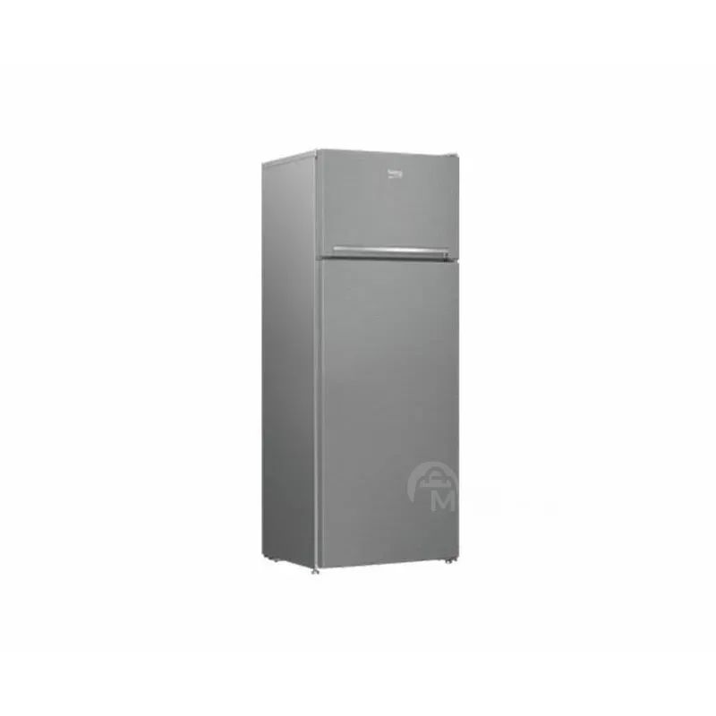 Двухкамерный холодильник Beko Rdso32X b100 (205 л, 168 л, 37 л) Тбилиси - изображение 2