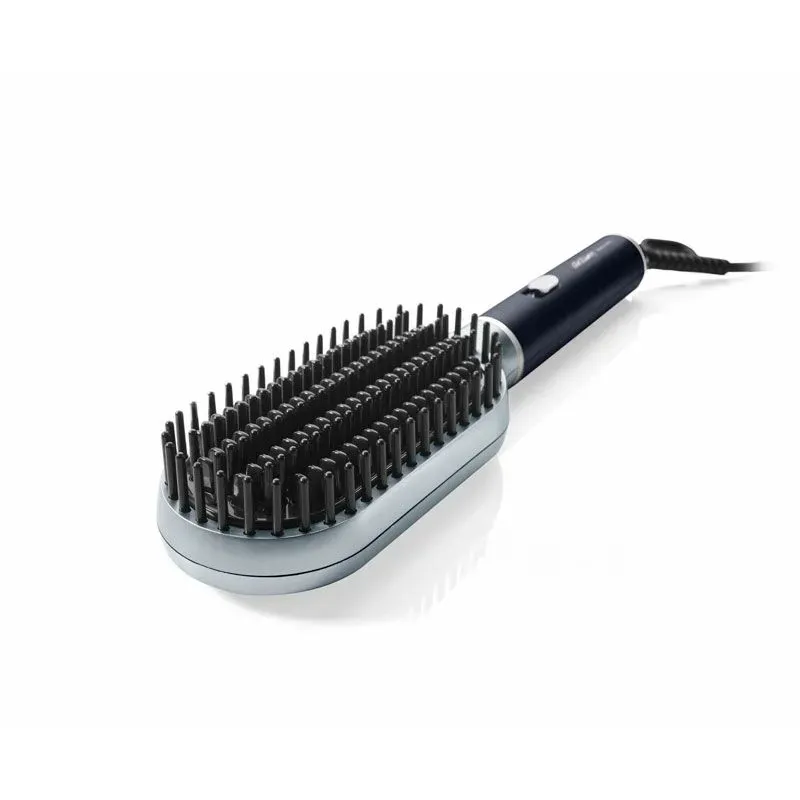 Расческа для волос Arzum Ar5158 (160-210°C) Тбилиси - изображение 1