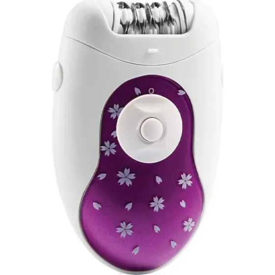 Эпилятор с 18 пинцетами Arzum Ar5040 Тбилиси