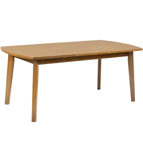 Dining table Rh073Ctc (L1070 x W555 X H450) Tbilisi