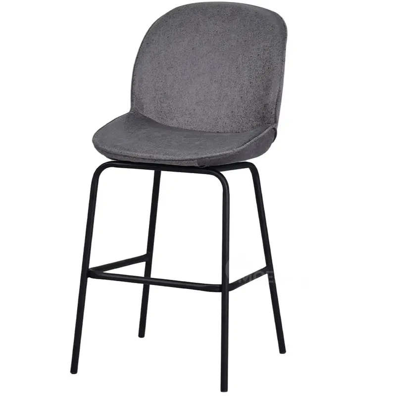 Ბარის სავარძელი Big52-Antrasit ანტრაციტი თბილისი - photo 1