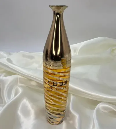 Арабские духи унисекс Lattafa Sondos (100 мл) Тбилиси