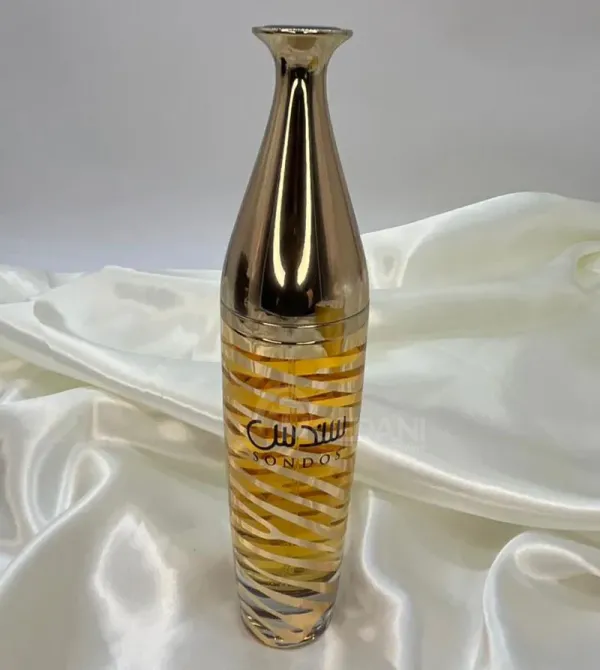 Арабские духи унисекс Lattafa Sondos (100 мл) Тбилиси - изображение 2