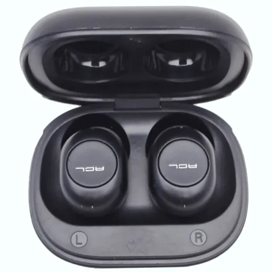 Უსადენო ყურსასმენი ACL ACB-62 თბილისი