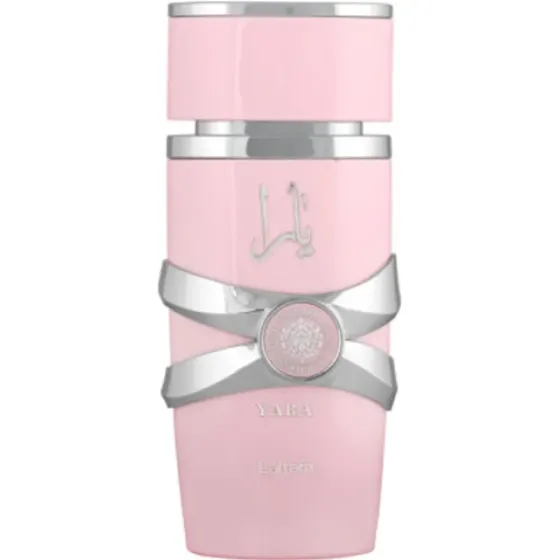 Arabic Perfume Yara Lattafa Perfumes (100 ML) Tbilisi