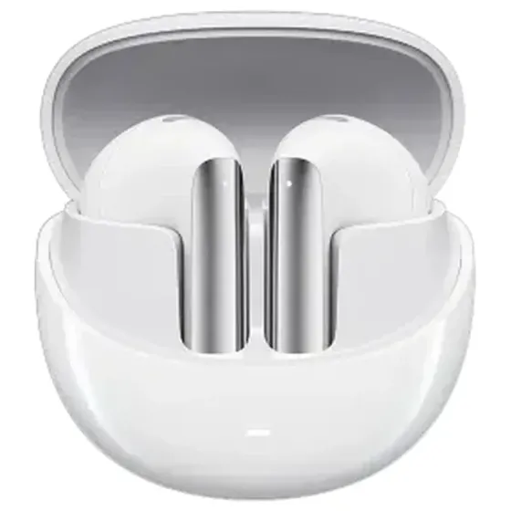 Გაეცანით QCY AilyBuds Pro უსადენო ყურსასმენებს, რომლებიც გამოირჩევიან თანამედროვე დიზაინით და უმაღლე თბილისი