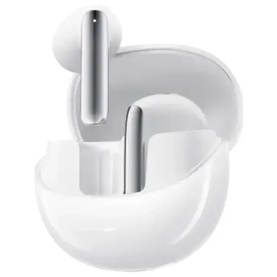 Გაეცანით QCY AilyBuds Pro უსადენო ყურსასმენებს, რომლებიც გამოირჩევიან თანამედროვე დიზაინით და უმაღლე თბილისი