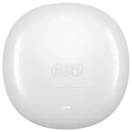 Გაეცანით QCY AilyBuds Pro უსადენო ყურსასმენებს, რომლებიც გამოირჩევიან თანამედროვე დიზაინით და უმაღლე თბილისი