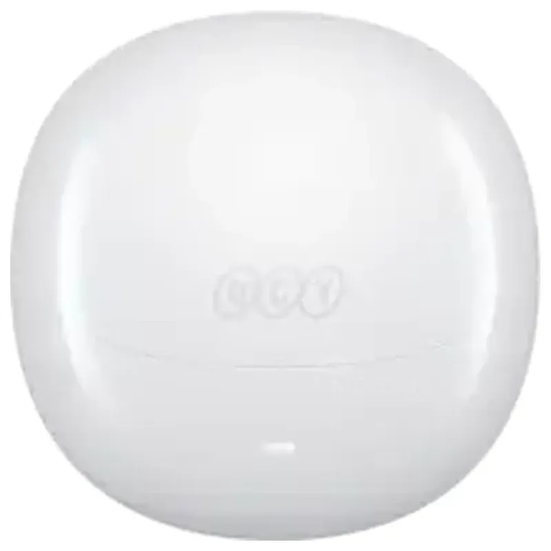 Გაეცანით QCY AilyBuds Pro უსადენო ყურსასმენებს, რომლებიც გამოირჩევიან თანამედროვე დიზაინით და უმაღლე თბილისი - photo 4