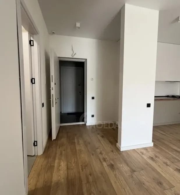 იყიდება 2 ოთახიანი ბინას 46მ² 2/9 სართ თბილისი - photo 10