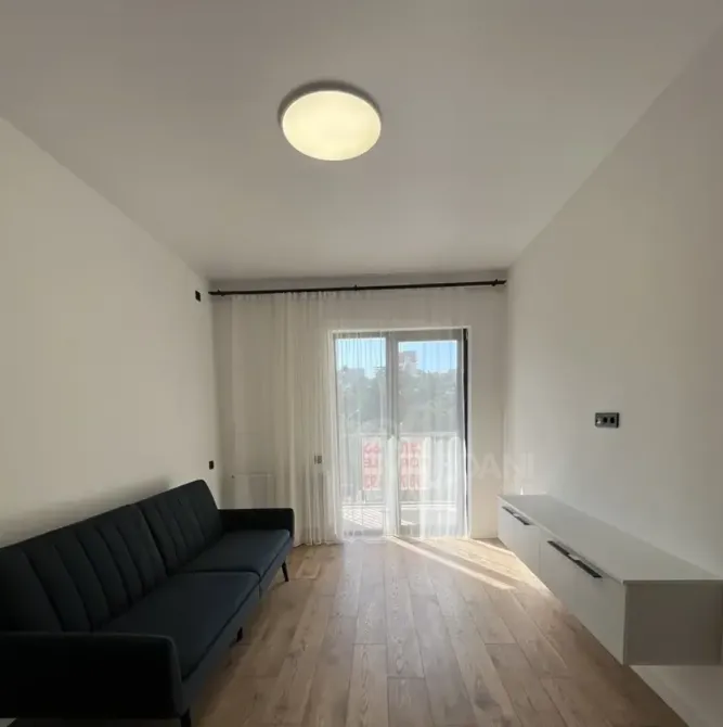 იყიდება 2 ოთახიანი ბინას 46მ² 2/9 სართ თბილისი - photo 5