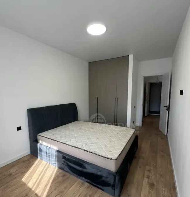 იყიდება 2 ოთახიანი ბინას 46მ² 2/9 სართ თბილისი - photo 3