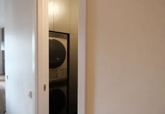 იყიდება 4 ოთახიანი ბინას 90მ² 4/9 სართ თბილისი