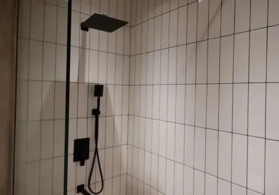 იყიდება 4 ოთახიანი ბინას 90მ² 4/9 სართ თბილისი