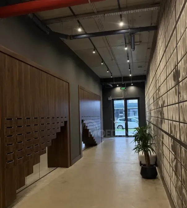 იყიდება 4 ოთახიანი ბინას 90მ² 4/9 სართ თბილისი - photo 9