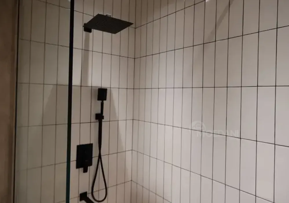 იყიდება 4 ოთახიანი ბინას 90მ² 4/9 სართ თბილისი - photo 4