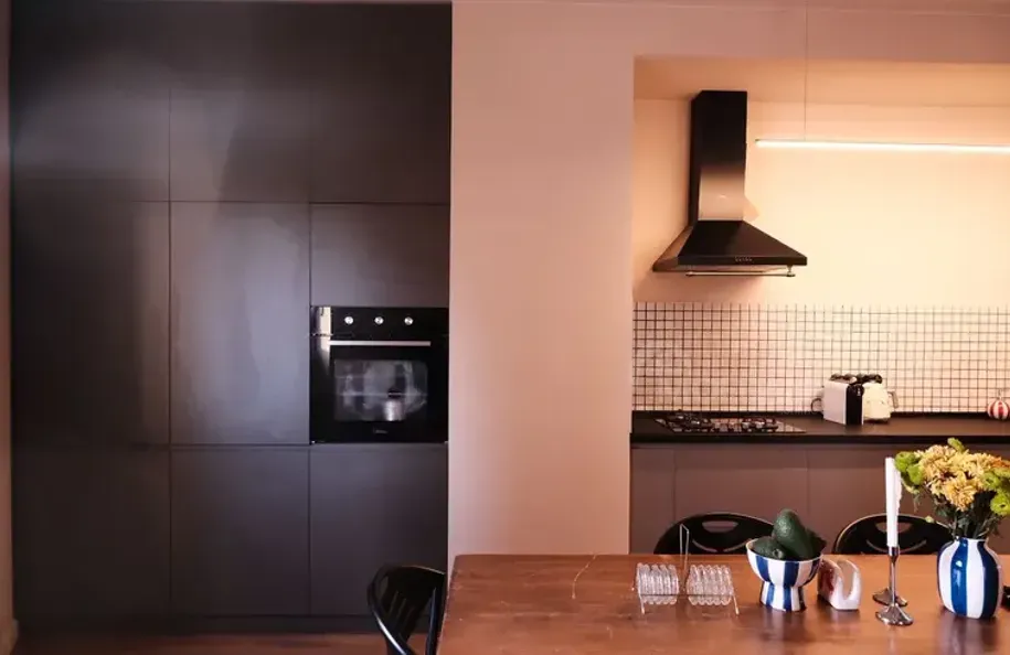 იყიდება 4 ოთახიანი ბინას 90მ² 4/9 სართ თბილისი - photo 2