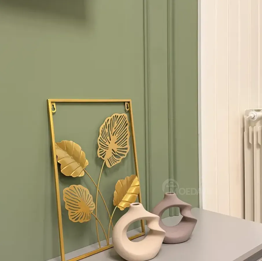 იყიდება 2 ოთახიანი ბინას 56მ² 13/14 სართ თბილისი - photo 12