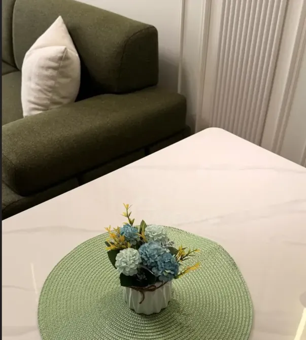 იყიდება 2 ოთახიანი ბინას 56მ² 13/14 სართ თბილისი - photo 13