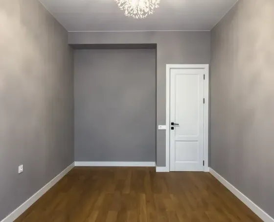 იყიდება 2 ოთახიანი ბინას 65მ² 8/12 სართ თბილისი