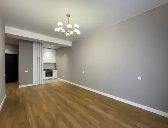 იყიდება 2 ოთახიანი ბინას 65მ² 8/12 სართ თბილისი