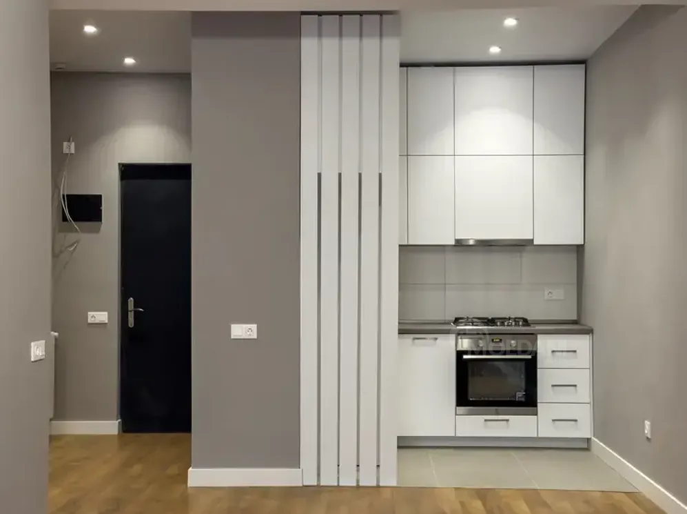 იყიდება 2 ოთახიანი ბინას 65მ² 8/12 სართ თბილისი - photo 3