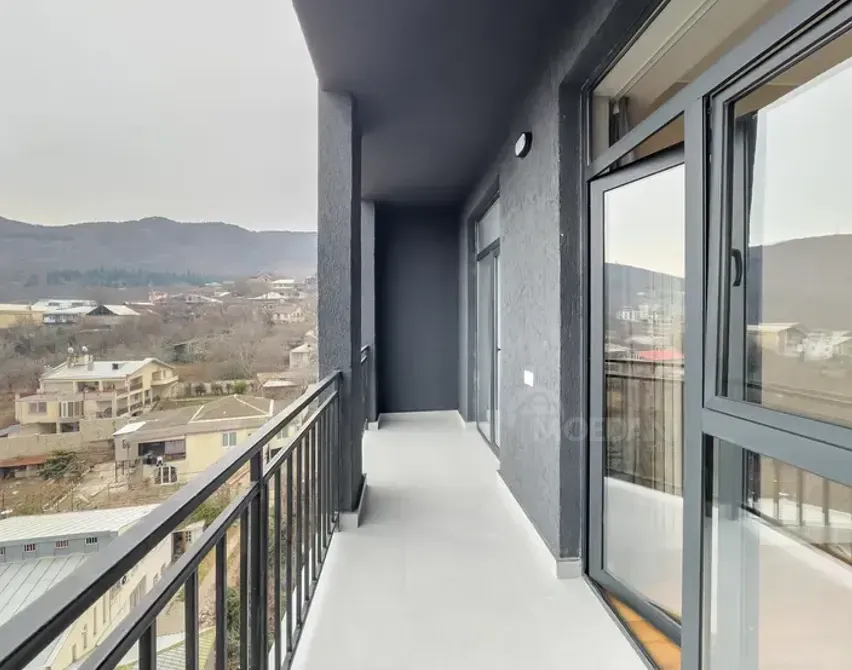 იყიდება 2 ოთახიანი ბინას 65მ² 8/12 სართ თბილისი - photo 10