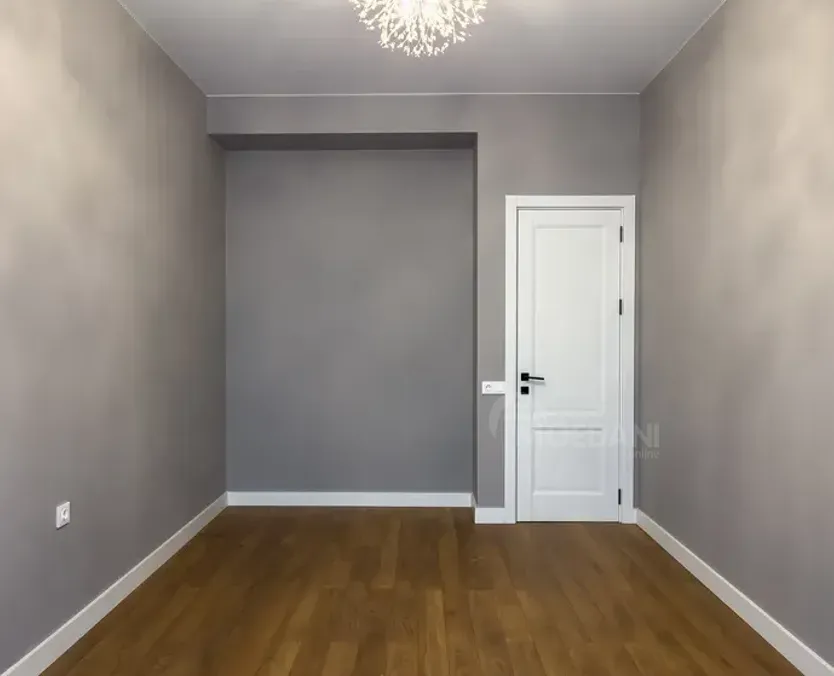 იყიდება 2 ოთახიანი ბინას 65მ² 8/12 სართ თბილისი - photo 5