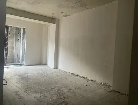 იყიდება 1 ოთახიანი ბინას 35.5მ² 4/7 სართ თბილისი