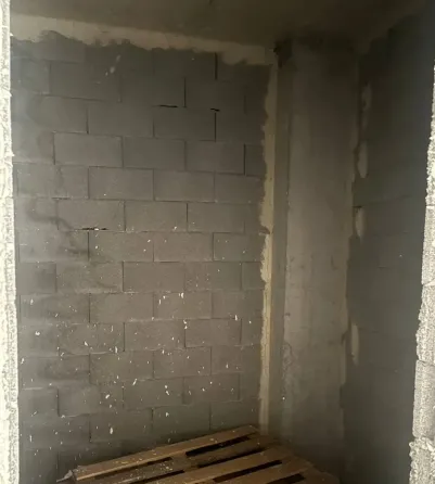 იყიდება 1 ოთახიანი ბინას 35.5მ² 4/7 სართ თბილისი