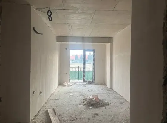 იყიდება 1 ოთახიანი ბინას 35.5მ² 4/7 სართ თბილისი