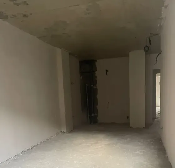 იყიდება 1 ოთახიანი ბინას 35.5მ² 4/7 სართ თბილისი