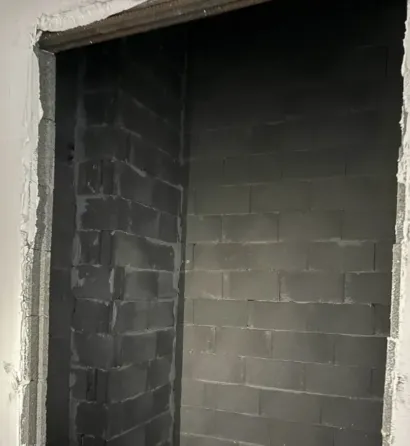 იყიდება 2 ოთახიანი ბინას 54.5მ² 7/7 სართ თბილისი