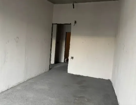 იყიდება 2 ოთახიანი ბინას 54.5მ² 7/7 სართ თბილისი