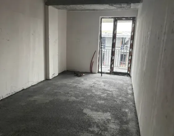 იყიდება 2 ოთახიანი ბინას 54.5მ² 7/7 სართ თბილისი