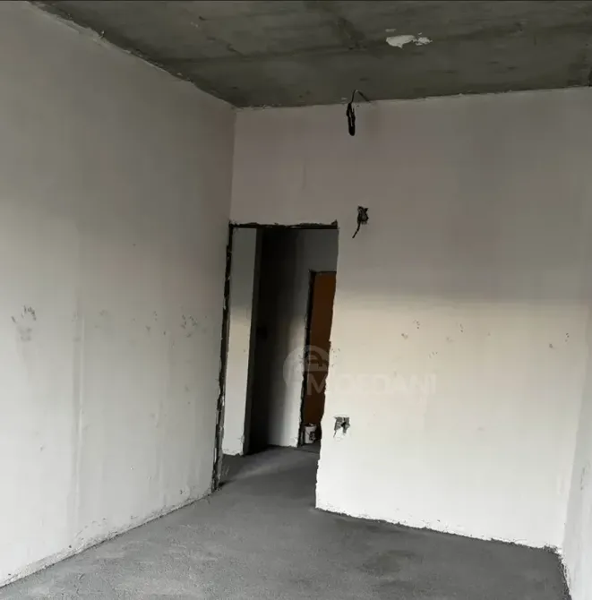 იყიდება 2 ოთახიანი ბინას 54.5მ² 7/7 სართ თბილისი - photo 11