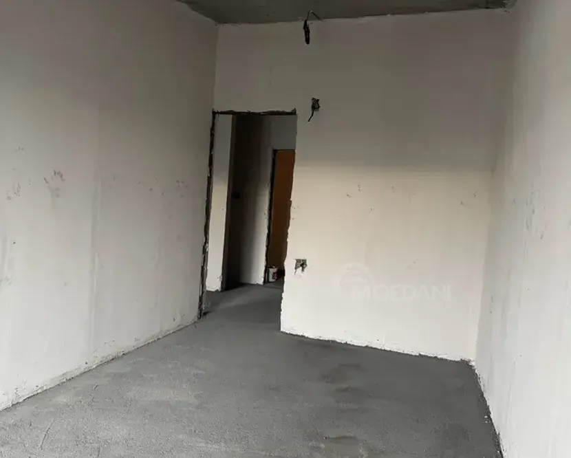 იყიდება 2 ოთახიანი ბინას 54.5მ² 7/7 სართ თბილისი - photo 7