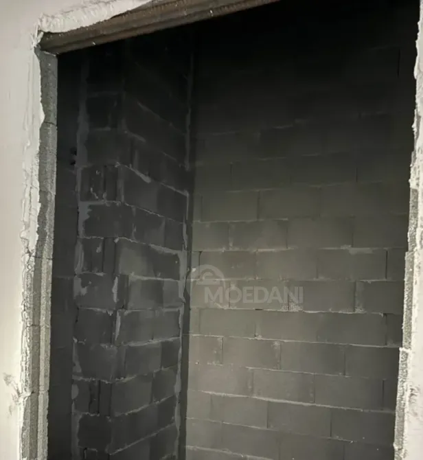 იყიდება 2 ოთახიანი ბინას 54.5მ² 7/7 სართ თბილისი - photo 5