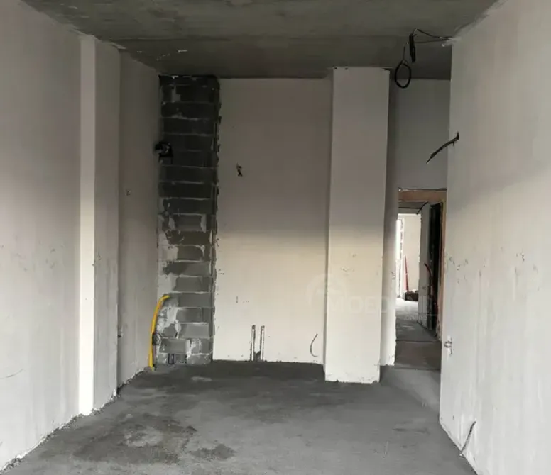 იყიდება 2 ოთახიანი ბინას 54.5მ² 7/7 სართ თბილისი - photo 9