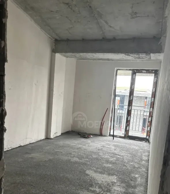 იყიდება 2 ოთახიანი ბინას 54.5მ² 7/7 სართ თბილისი - photo 8